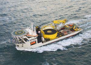 Image of Isaac Newton